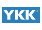 YKK系統鋁合金門窗